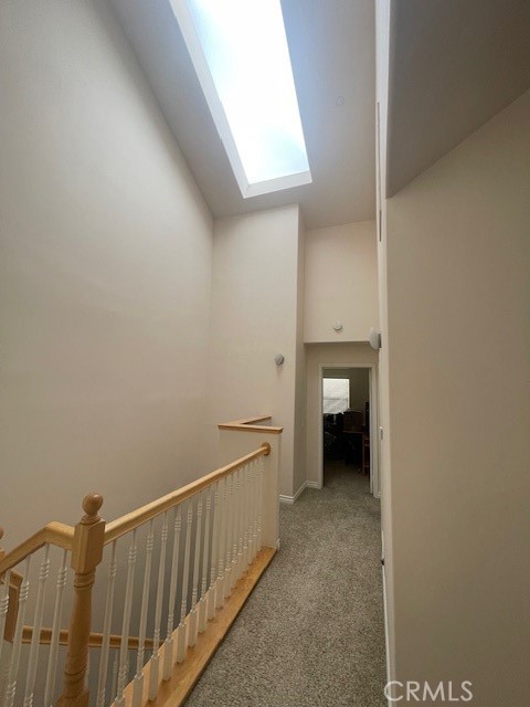 Detail Gallery Image 16 of 29 For 5241 #C Rosemead, San Gabriel,  CA 91776 - 4 Beds | 2/1 Baths