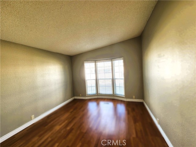 Detail Gallery Image 9 of 24 For 1441 S Paso Real Ave #156,  Rowland Heights,  CA 91748 - 4 Beds | 2 Baths