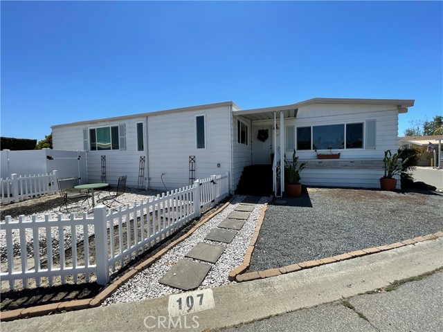 Detail Gallery Image 1 of 74 For 200 N El Camino Real #107,  Oceanside,  CA 92058 - 2 Beds | 2 Baths