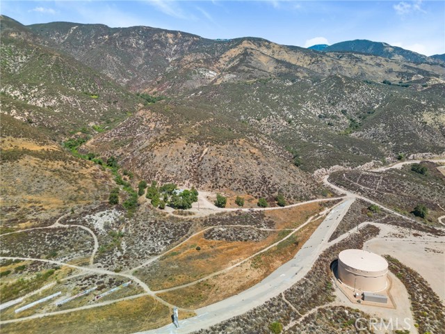 Detail Gallery Image 5 of 11 For 2 Hill Dr, San Bernardino,  CA 92407 - – Beds | – Baths