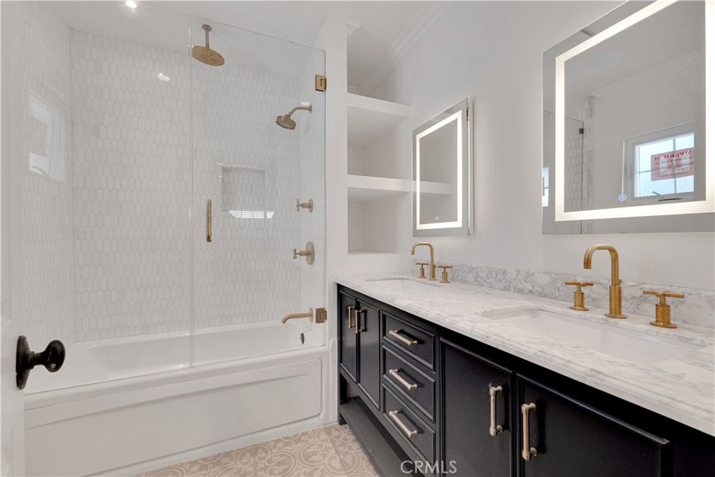 MLS #GD25226342 image #11