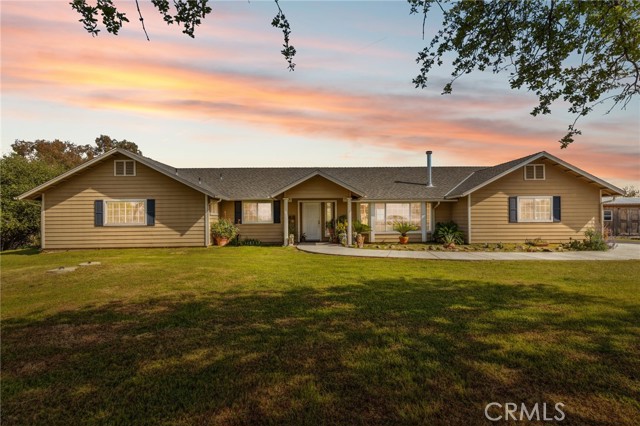 Front Image Thumbnail for CRFR26069806