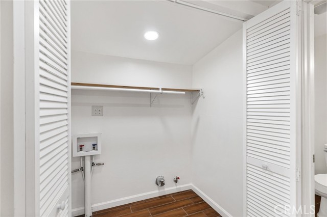 Detail Gallery Image 14 of 24 For 1130 Jeffrey St, Bakersfield,  CA 93305 - 2 Beds | 1 Baths