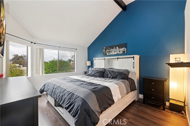 Detail Gallery Image 17 of 31 For 13104 Glen Ct #54,  Chino Hills,  CA 91709 - 2 Beds | 2/1 Baths