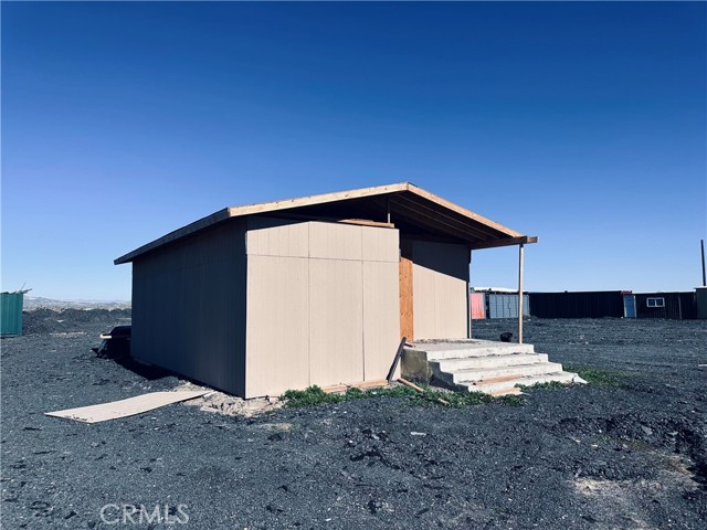 Detail Gallery Image 6 of 13 For 2761 W Avenue F, Lancaster,  CA 93536 - – Beds | – Baths