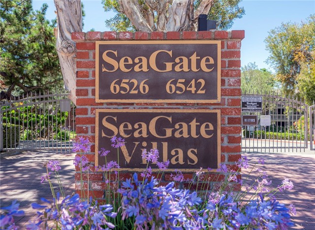Detail Gallery Image 30 of 42 For 6542 Ocean Crest Dr #D306,  Rancho Palos Verdes,  CA 90275 - 2 Beds | 2 Baths