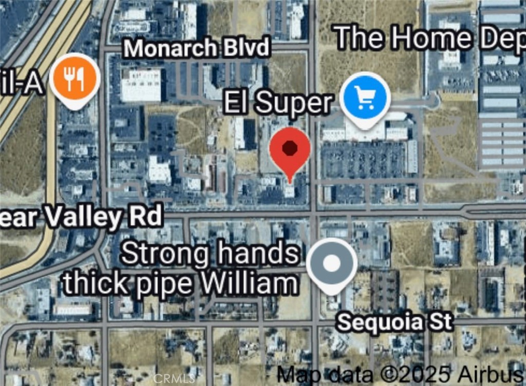 7D639177 Edb8 4F3E 9A3B 85Dcefe4F21B 14876 Bear Valley, Victorville, Ca 92395 &Lt;Span Style='BackgroundColor:transparent;Padding:0Px;'&Gt; &Lt;Small&Gt; &Lt;I&Gt; &Lt;/I&Gt; &Lt;/Small&Gt;&Lt;/Span&Gt;