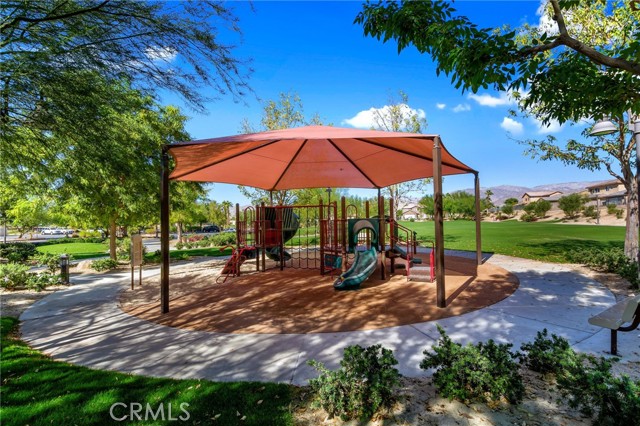 Detail Gallery Image 32 of 38 For 42911 Dell Lago Ct, Indio,  CA 92203 - 3 Beds | 2 Baths