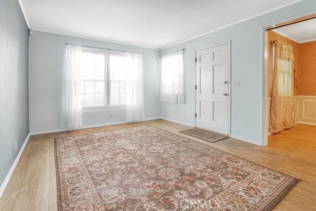 2923 Ashmont Avenue, Arcadia CA: https://media.crmls.org/medias/7d639c62-4701-4ce1-b0e4-104c3f8b1c6c.jpg