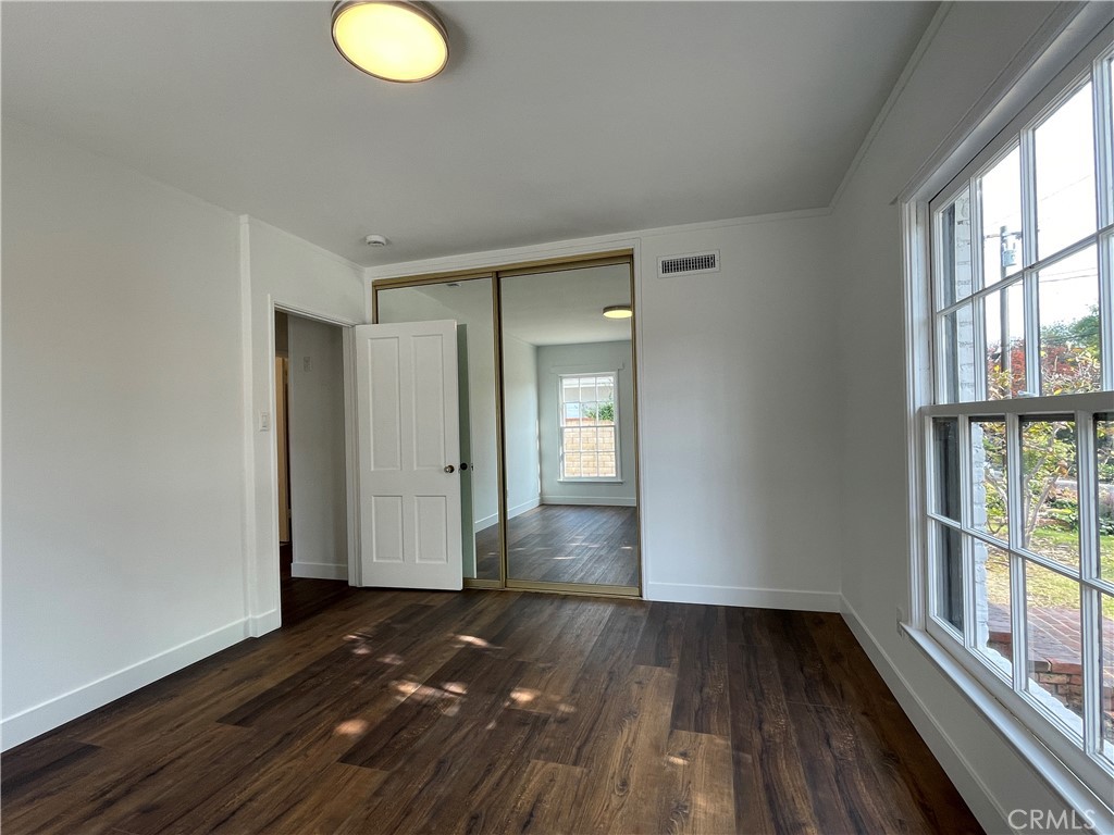 MLS #CV25267908 image #16