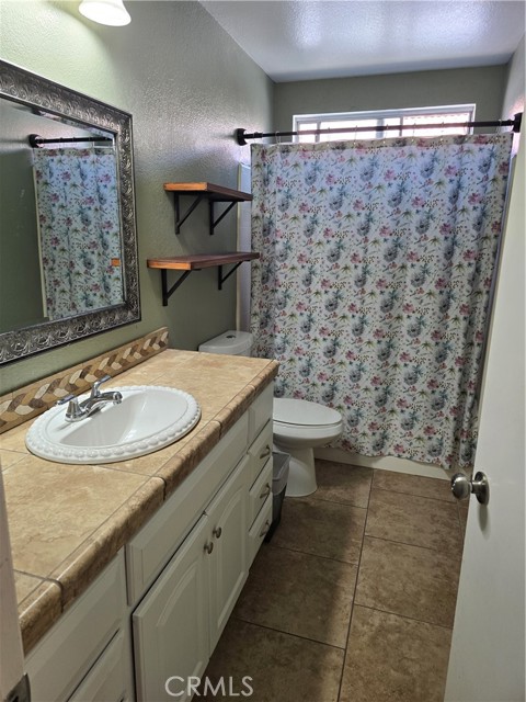 Detail Gallery Image 35 of 75 For 13041 Oasis Rd, Victorville,  CA 92392 - 5 Beds | 2 Baths