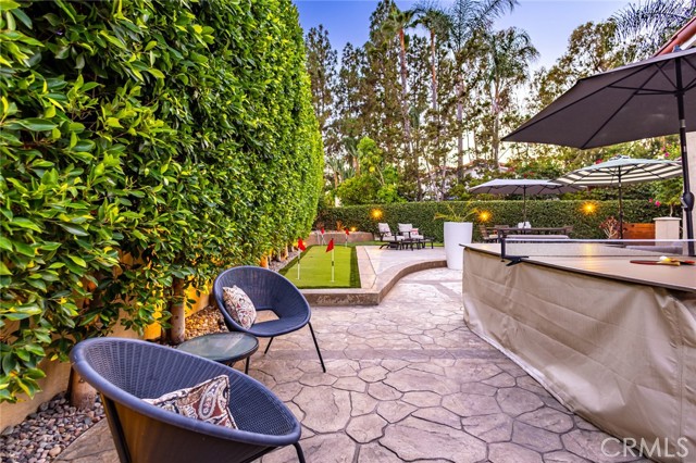 25065 Sunset W Place, Laguna Hills CA: https://media.crmls.org/medias/7d63c21f-7a87-4797-92e8-e1509d0575c7.jpg