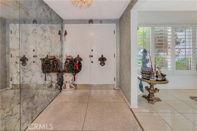 Image 3 for 2235 Chislehurst Dr, Los Angeles, CA 90027