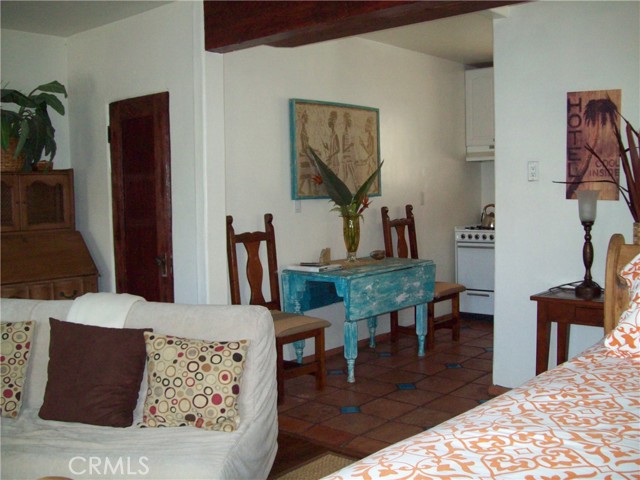 Detail Gallery Image 3 of 4 For 243 #6 Avenida Madrid, San Clemente,  CA 92672 - 1 Beds | 1 Baths