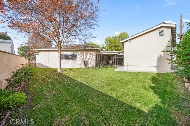 Detail Gallery Image 39 of 51 For 1021 East Ave, Burbank,  CA 91504 - 2 Beds | 2/1 Baths