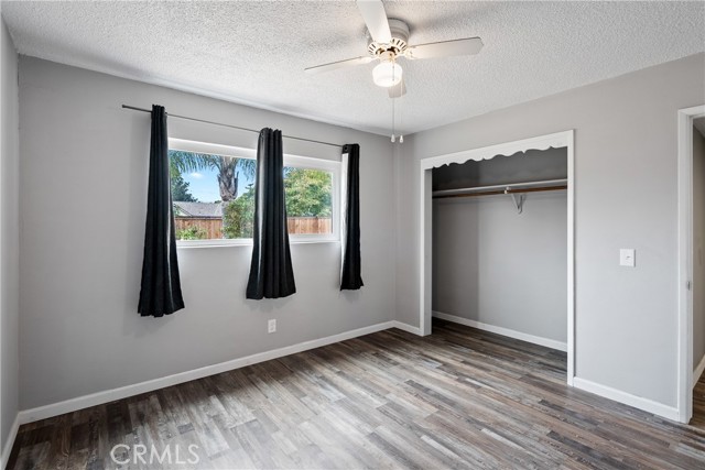 176 Kent Street, Nipomo CA: https://media.crmls.org/medias/7d6403bf-ca7a-4108-8e62-b12a106bc497.jpg