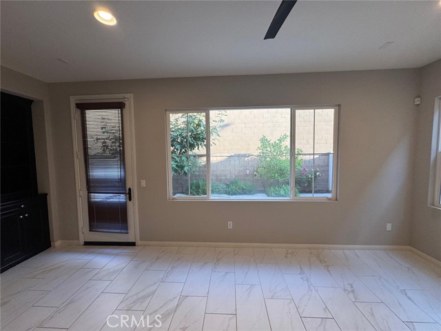 783 Gatun #263 Street, San Pedro CA: https://media.crmls.org/medias/7d64041d-1d60-4618-9302-182bbd3c0fbb.jpg