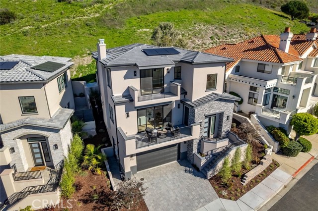 Image 50 of 55 For 2732 Barcelona Street