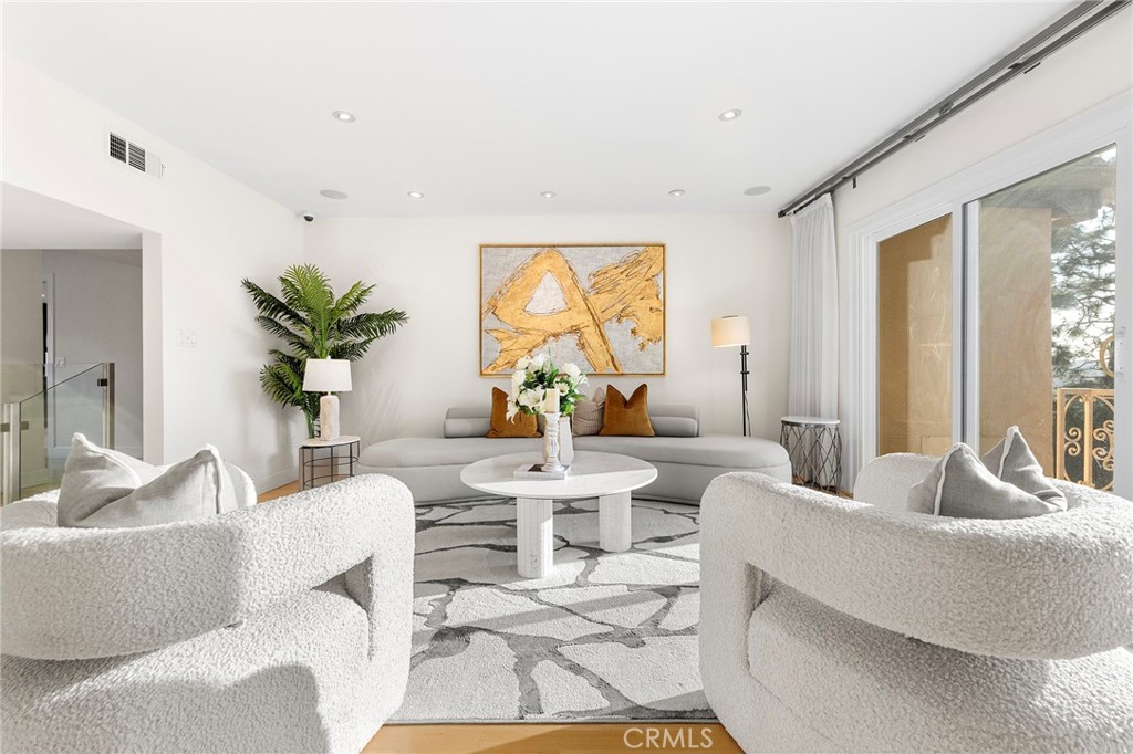 510 Starlight Crest DriveLa Canada Flintridge img 8