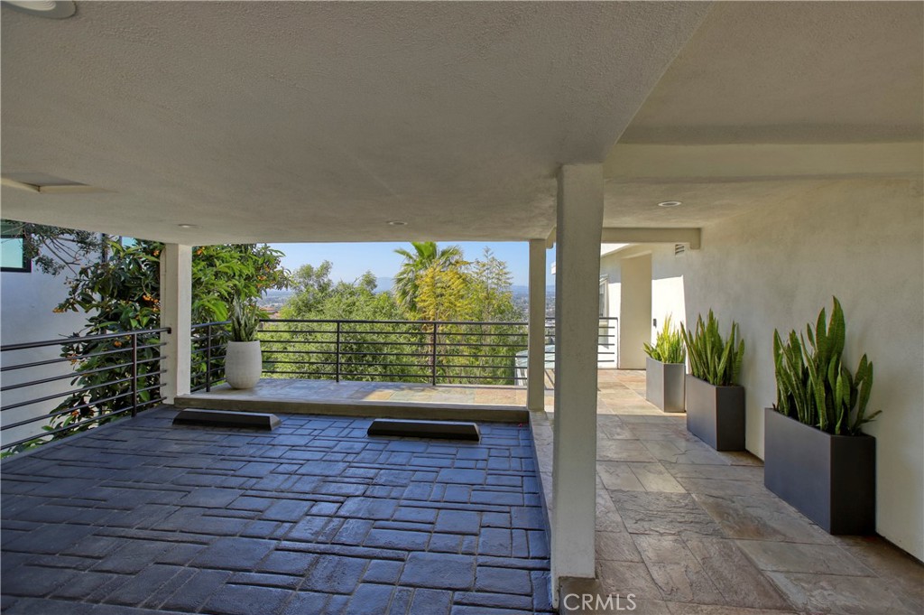 3863 Sherwood PlaceSherman Oaks img 34