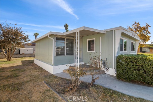 Detail Gallery Image 24 of 28 For 5800 Hamner Ave #301,  Corona,  CA 91752 - 2 Beds | 2 Baths