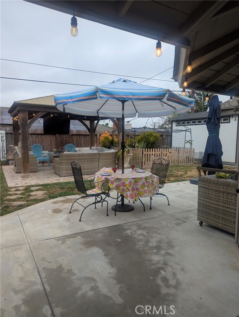 3938 E Sherwood Avenue, Orange CA: https://media.crmls.org/medias/7d643d26-5f8d-41b1-9ce9-06d783cde009.jpg