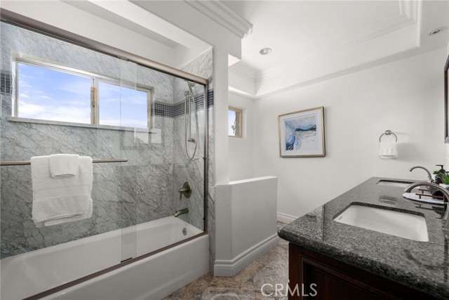 Detail Gallery Image 41 of 66 For 39625 Calle Cabernet, Temecula,  CA 92591 - 8 Beds | 6/3 Baths