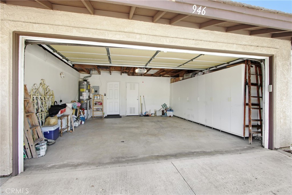 MLS #CV25194391 image #37