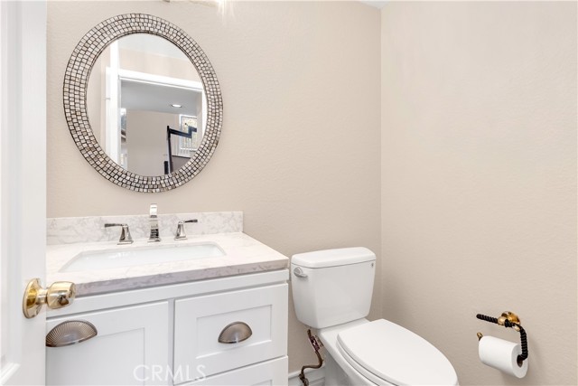 Detail Gallery Image 30 of 62 For 1003 via Presa, San Clemente,  CA 92672 - 2 Beds | 2/1 Baths