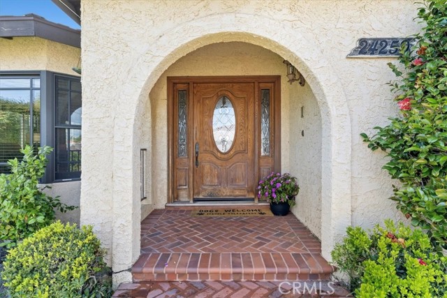 24259 Neece Avenue, Torrance, California 90505, 3 Bedrooms Bedrooms, ,2 BathroomsBathrooms,Residential Lease,For Rent,Neece,SB25145580