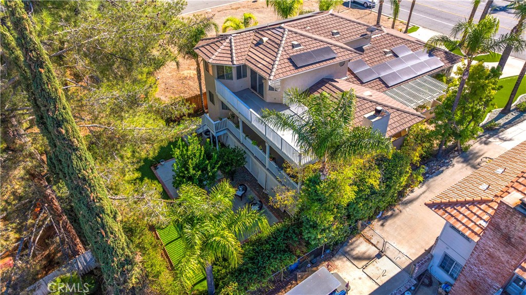 MLS #IV25258398 image #46