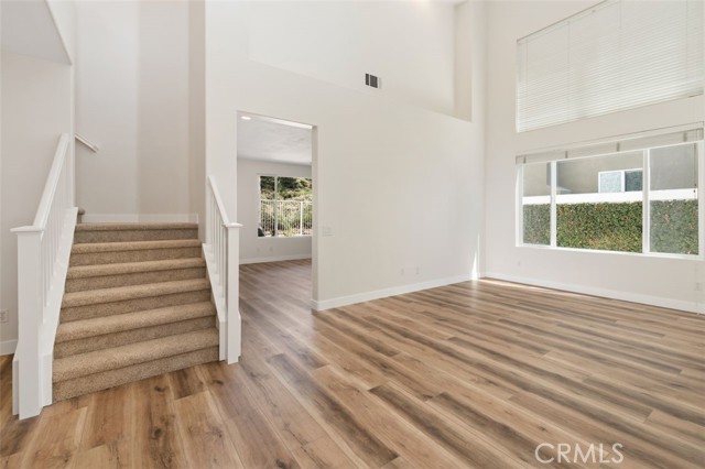Detail Gallery Image 5 of 39 For 10 Lyon Ridge, Aliso Viejo,  CA 92656 - 5 Beds | 3 Baths