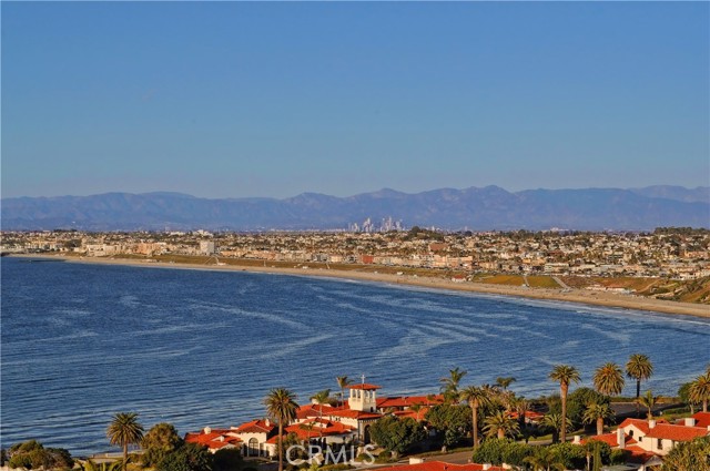 541 Palos Verdes Drive, Palos Verdes Estates, California 90274, 5 Bedrooms Bedrooms, ,4 BathroomsBathrooms,Residential,Sold,Palos Verdes,PV22022299