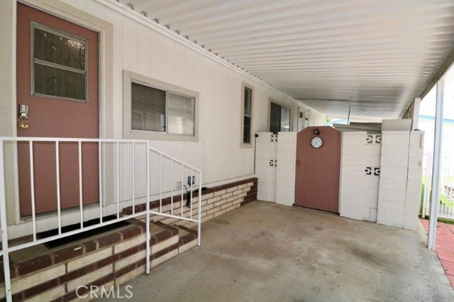 731 Glenlake Drive, Placentia CA: https://media.crmls.org/medias/7d648adf-8139-4500-aa85-7528b7b7e924.jpg