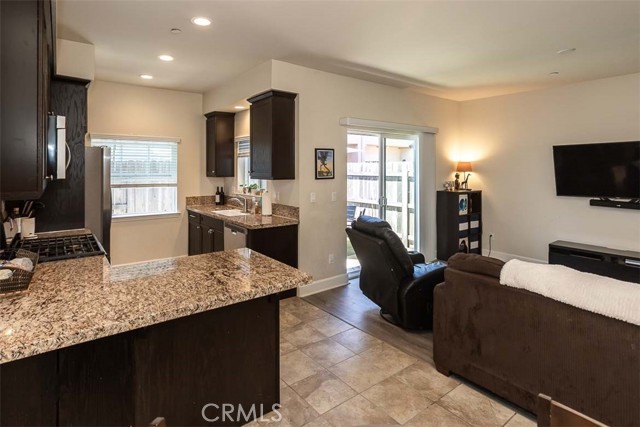 Detail Gallery Image 12 of 37 For 1124 Amatista Ct, Atascadero,  CA 93422 - 3 Beds | 2/1 Baths