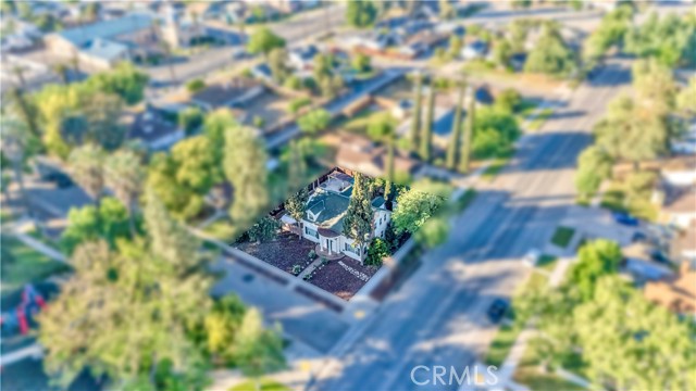 Detail Gallery Image 23 of 30 For 155 N 7th Ave, Chowchilla,  CA 93610 - 4 Beds | 2/1 Baths