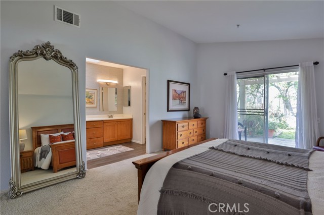 Detail Gallery Image 20 of 42 For 7918 Beckett Ct, Highland,  CA 92346 - 3 Beds | 2 Baths