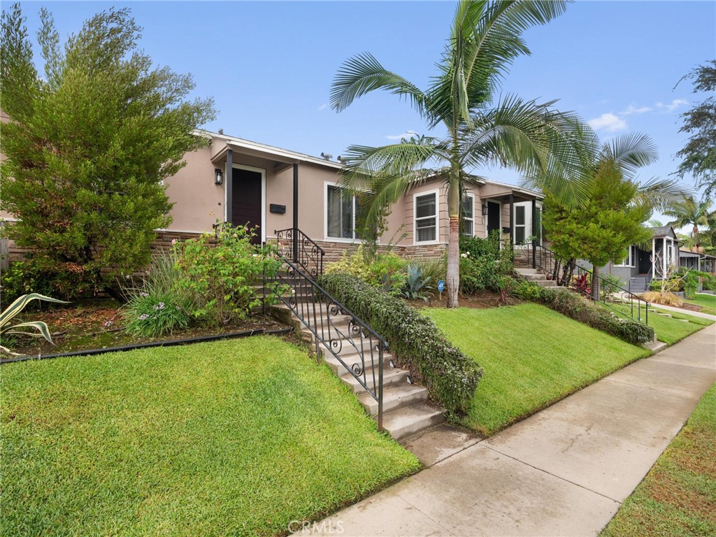 MLS #SB26195783 image #1
