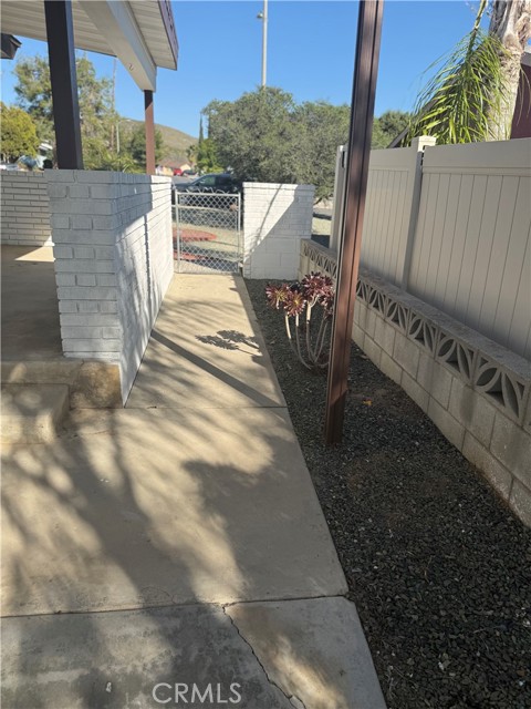 Detail Gallery Image 21 of 24 For 29085 Griffith, Menifee,  CA 92586 - 3 Beds | 2 Baths