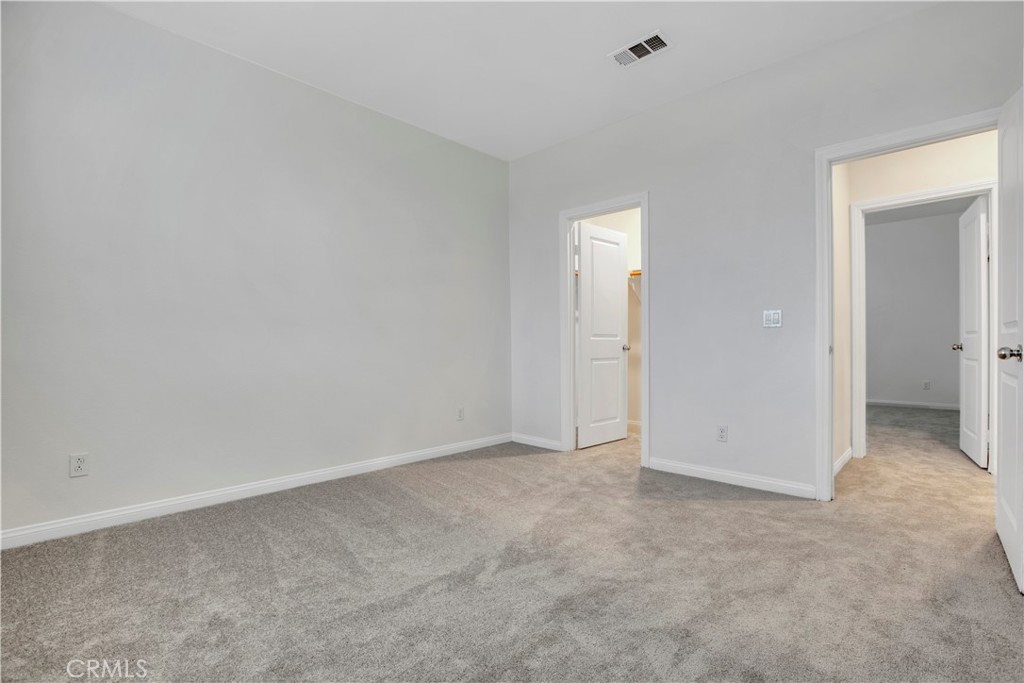 MLS #AR25140243 img 30