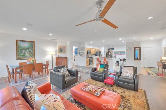 Detail Gallery Image 12 of 49 For 952 Mira Grande, Palm Springs,  CA 92262 - 4 Beds | 3 Baths