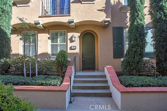 Details for 92 Costa Brava, Irvine, CA 92620