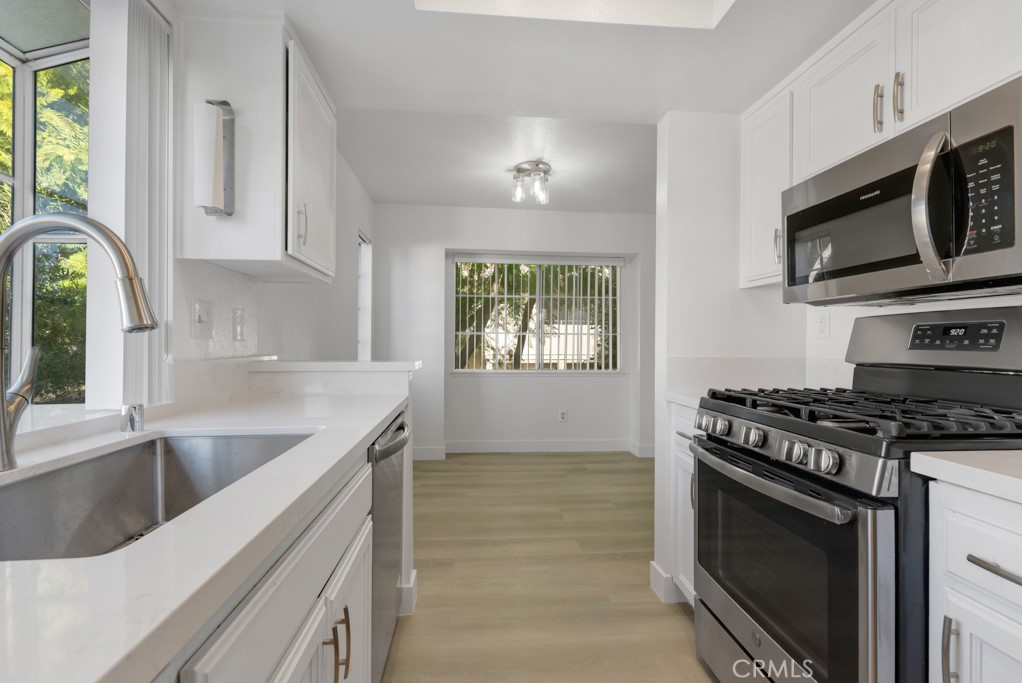 MLS #SR25271564 image #10