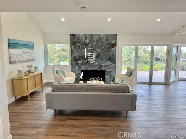 MLS #NP25234245 image #3