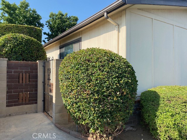 1241 Glen Lake Avenue, Brea CA: https://media.crmls.org/medias/7d64ea9a-a1dc-456a-97e2-c2dd86d01bc1.jpg
