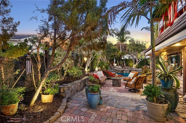 Detail Gallery Image 25 of 29 For 30951 via Errecarte, San Juan Capistrano,  CA 92675 - 5 Beds | 3 Baths