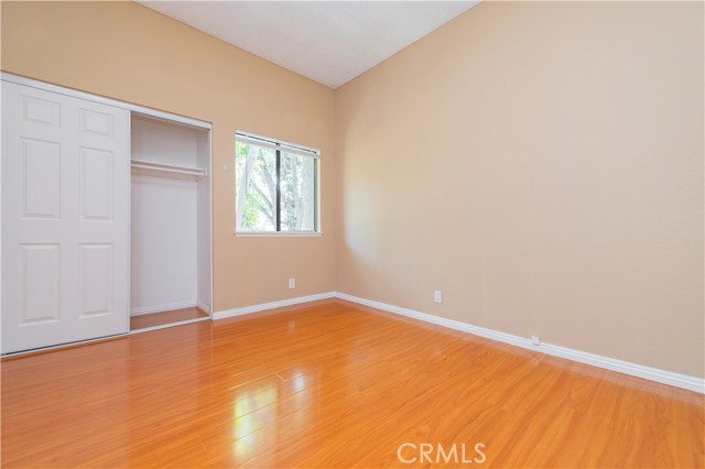 45 Willowcrest Lane, Pomona CA: https://media.crmls.org/medias/7d6500aa-188a-4042-9192-5c3bcae38c2b.jpg