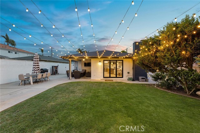 Detail Gallery Image 57 of 59 For 1707 10th St, Manhattan Beach,  CA 90266 - 4 Beds | 2/2 Baths