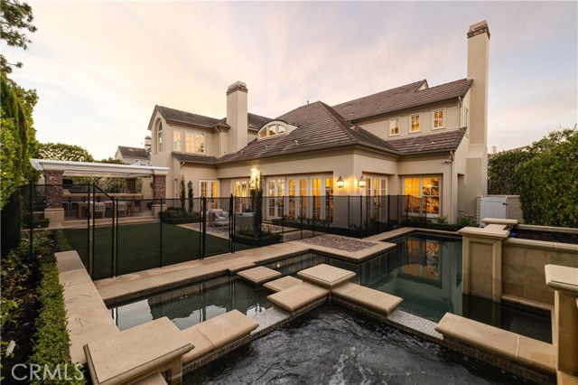 Image 10 of 1 For 8 Gleneagles Drive