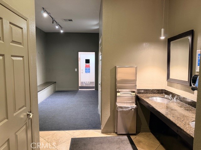 Detail Gallery Image 37 of 44 For 5545 Canoga Ave #116,  Woodland Hills,  CA 91367 - 2 Beds | 2 Baths